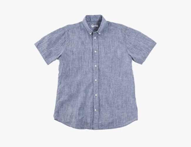 Outlier-Gear-Patrol