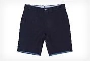 Ovadia-Shorts-Gear-Patrol