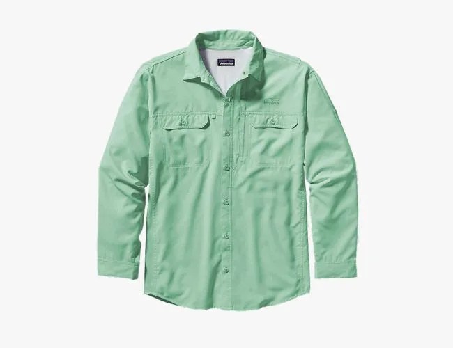 Patagonia-Gear-Patrol