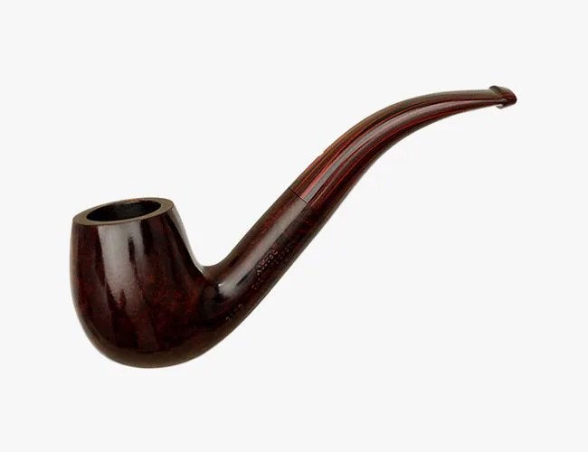 Pipe-Gear-Patrol