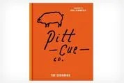 Pit-Cue-Gear-Patrol