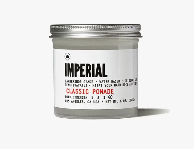 Pomade-Gear-Patrol