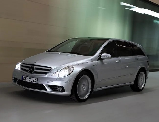 R63-AMG-GEAR-PATROL