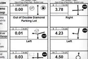 Rally-maps-gear-patrol