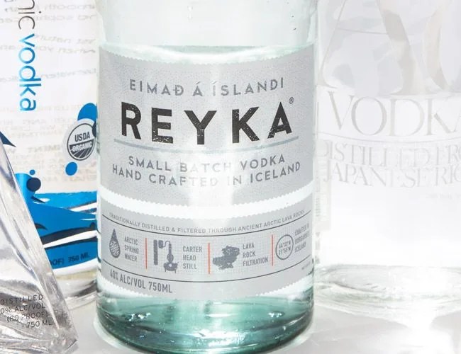 Reyka-Gear-Patrol