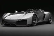 Rezvani-Gear-Patrol