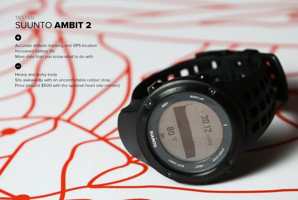 SUUNTO-AMBIT-2-TESTED-GEAR-PATROL-LEAD-FULL-