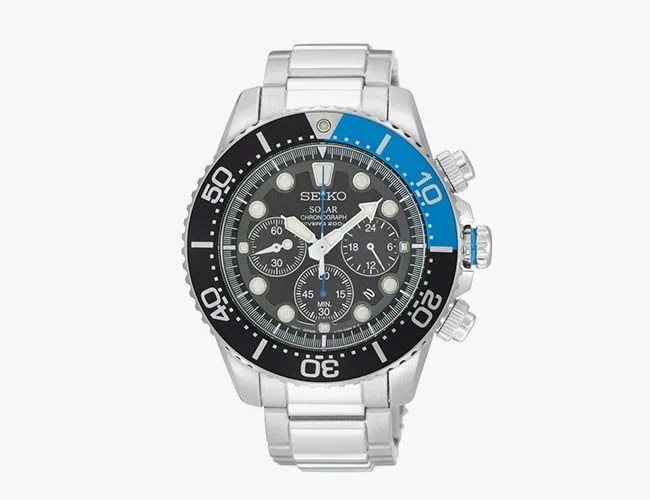 Seiko-Summer-watch-gear-patrol