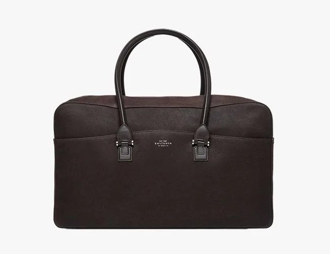 Smythson-Holdall-Gear-Patrol