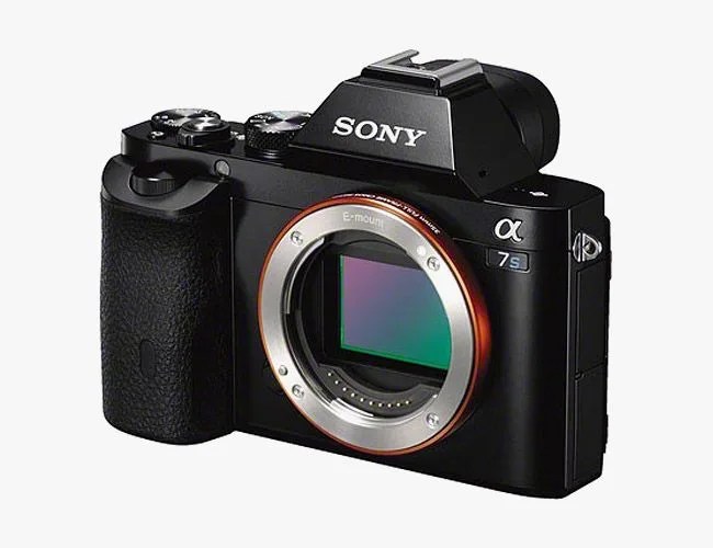 Sony-A7S-Gear-Patrol