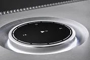 Speaker-Gear-Patrol
