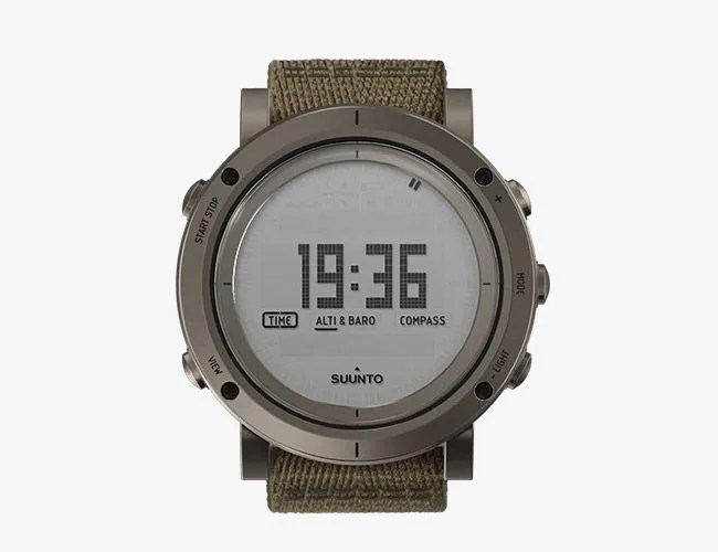 Suunto-Summer-watch-gear-patrol