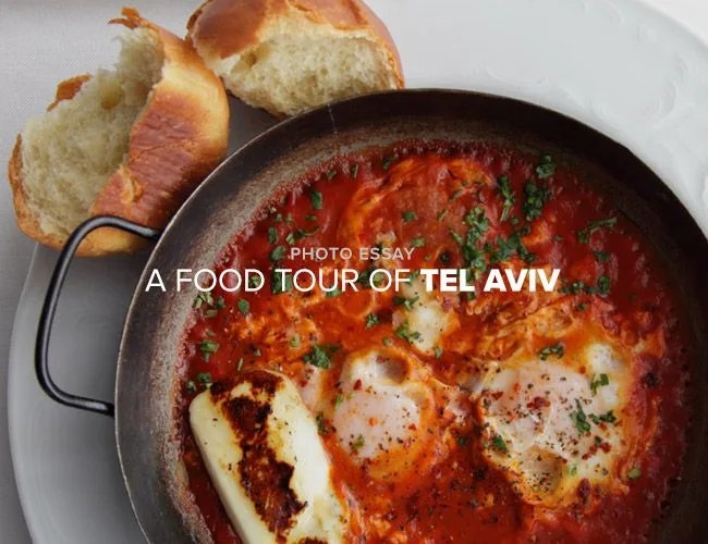 TLV-Food-Tour-Gear-Patrol-LEAD
