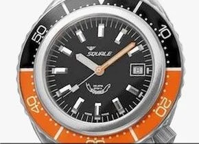 TOOH-SQUALE-Gear-Patrol-Sidebar