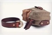 Tanner-Goods-Bike-Gear-Patrol