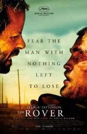 The-Rover