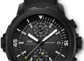 Tick-List-IWC-Galapagos-Gear-Patrol-2