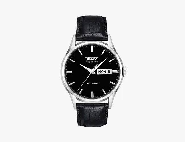 Tissot-Gear-Patrol