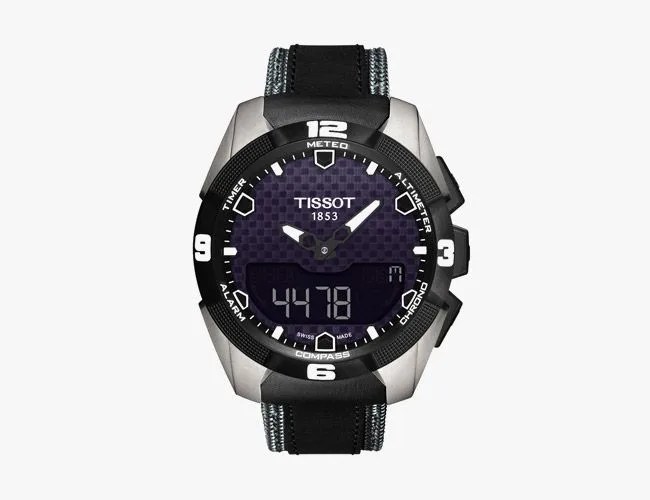 Tissot-Gear-Patrol