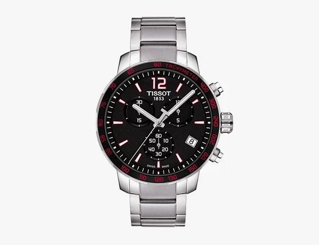 Tissot-Summer-Watch-Gear-Patrol