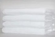 Towels-Gear-Patrol