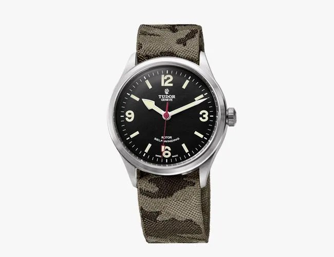 Tudor-Gear-Patrol