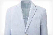 Uniqlo-Seersucker-Gear-Patrol