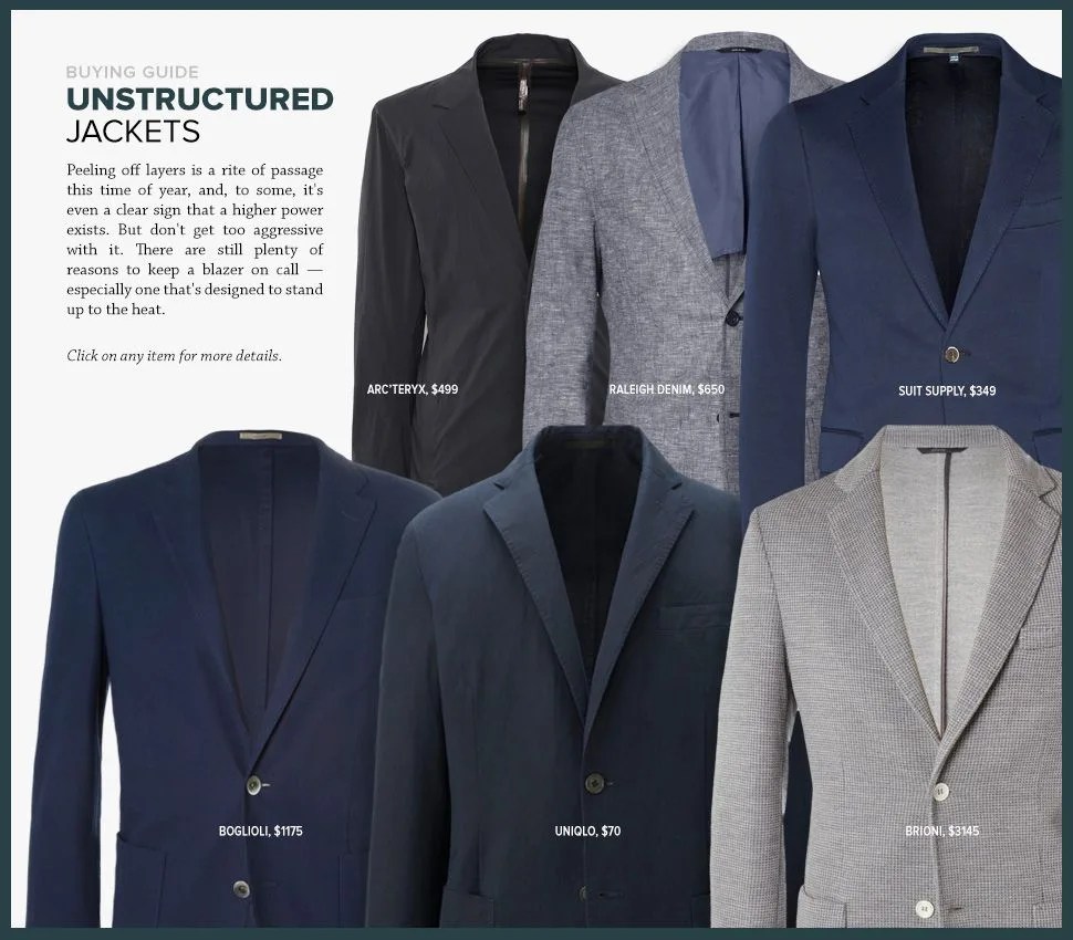 Unstructured-Jackets-Buying-Guide-Gear-Patrol-Lead-Full