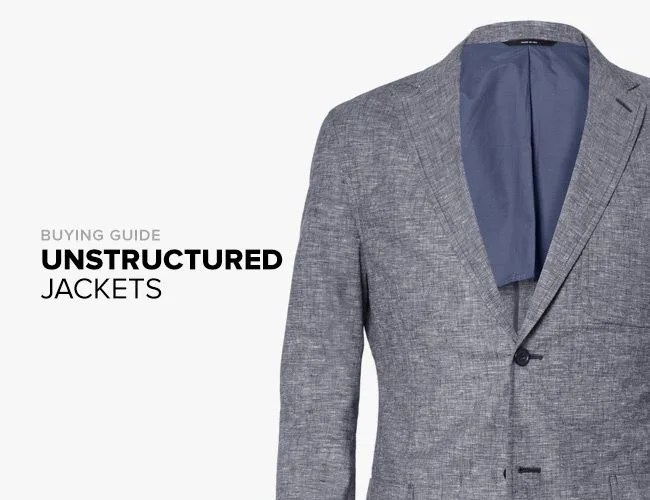 Unstructured-Jackets-Buying-Guide-Gear-Patrol-Lead
