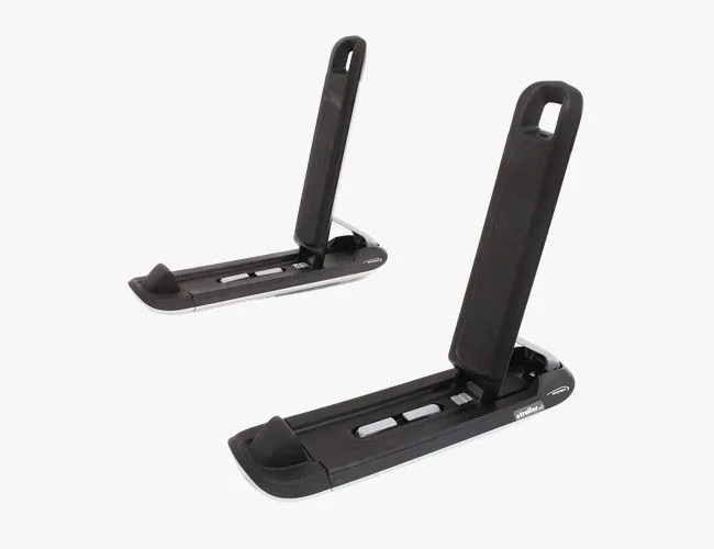 Whispbar-Gear-Patrol
