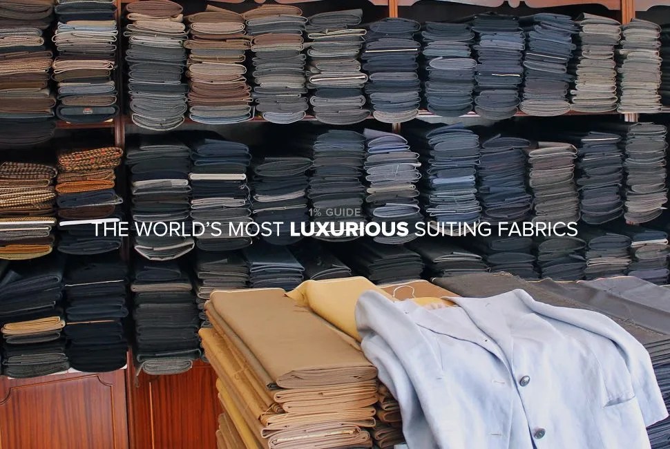 Worlds-Most-luxurious-suting-gear-patrol-LEAD-FULL-