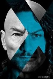 XMen-DOFP
