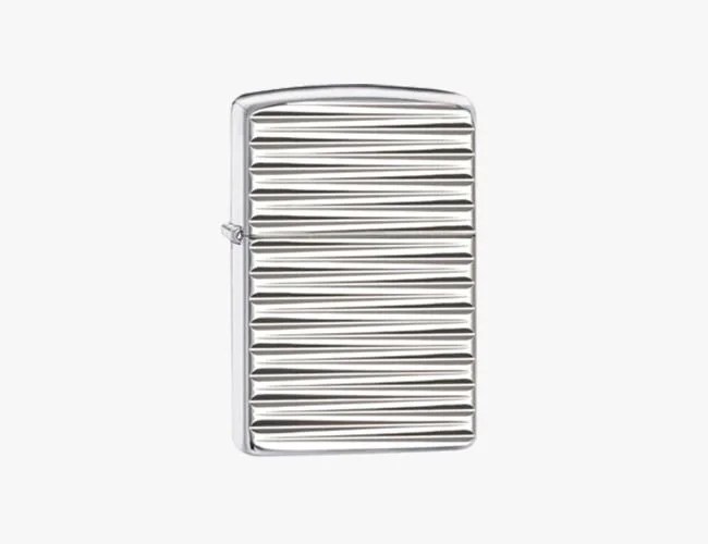 Zippo-Gear-Patrol