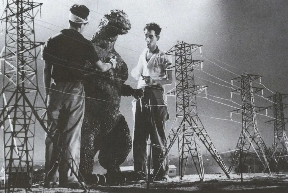 about-godzilla-gear-patrol-lead