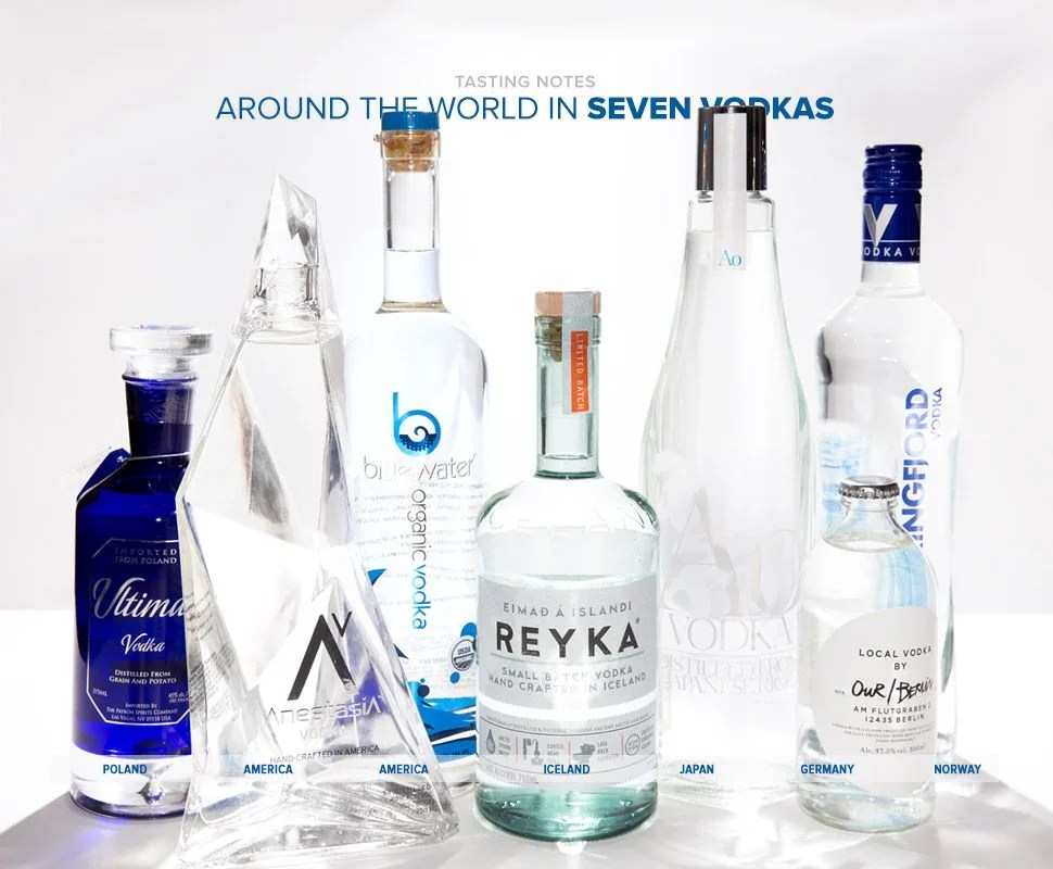 around-the-world-in-seven-vodkas-gear-patrol-lead-full