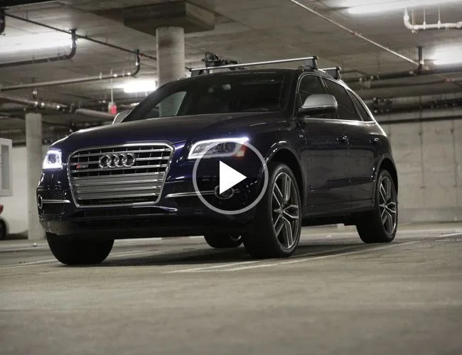 audi-sq5-gear-patrol-lead