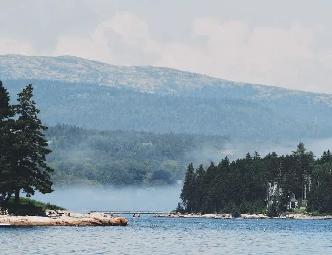 bar-harbour-maine