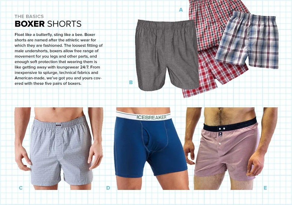 basics-best-boxer-shorts-gear-patrol-lead-full-