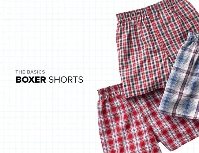 basics-best-boxer-shorts-gear-patrol-lead