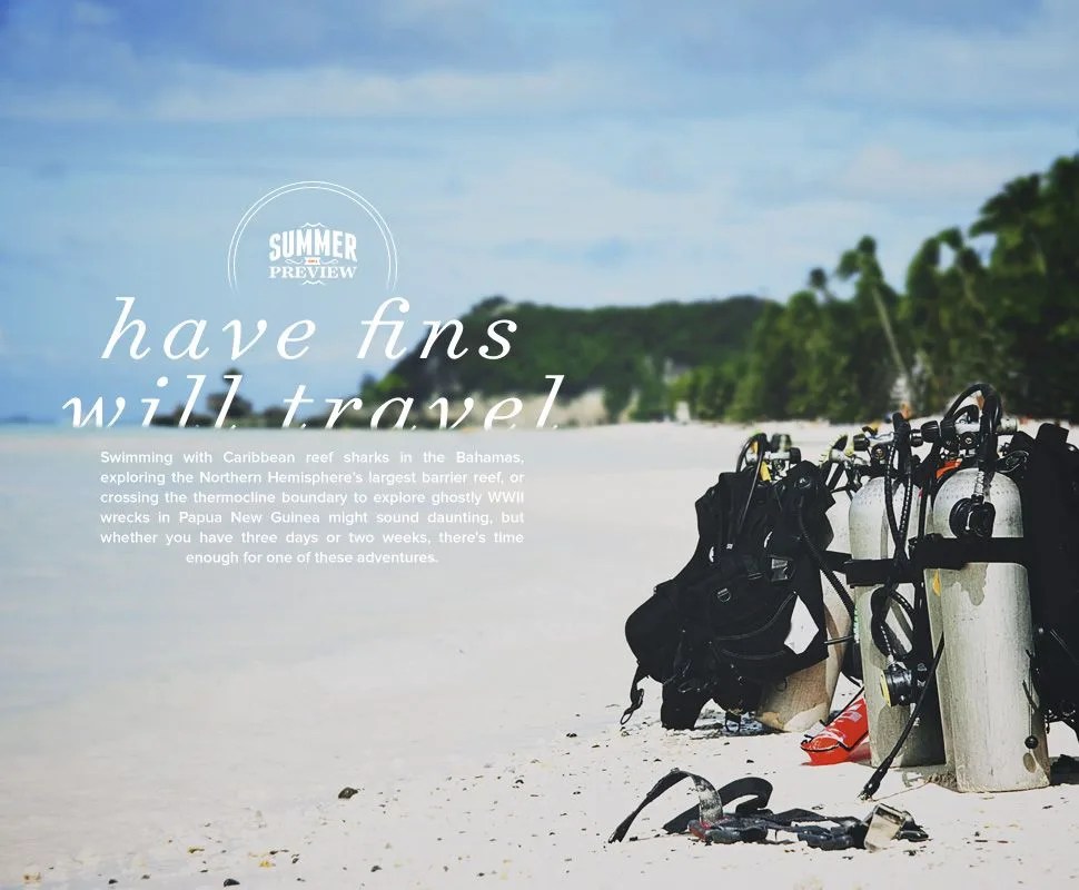 best-dive-adventures-gear-patrol-lead-full
