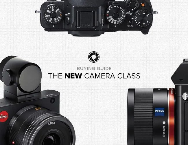 best-new-cameras-2014-gear-patrol-lead