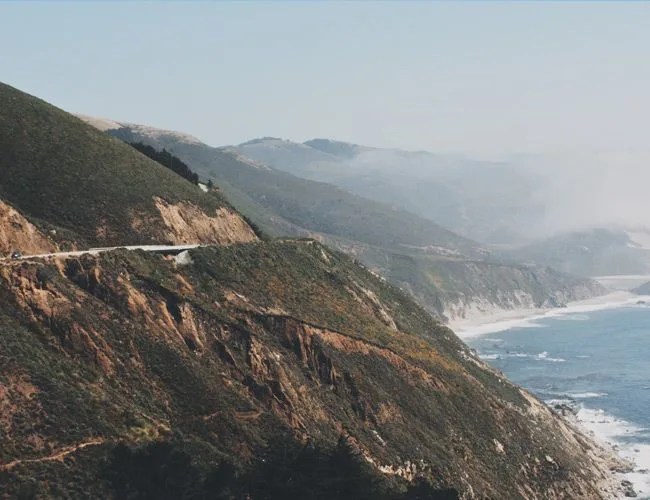 california-1