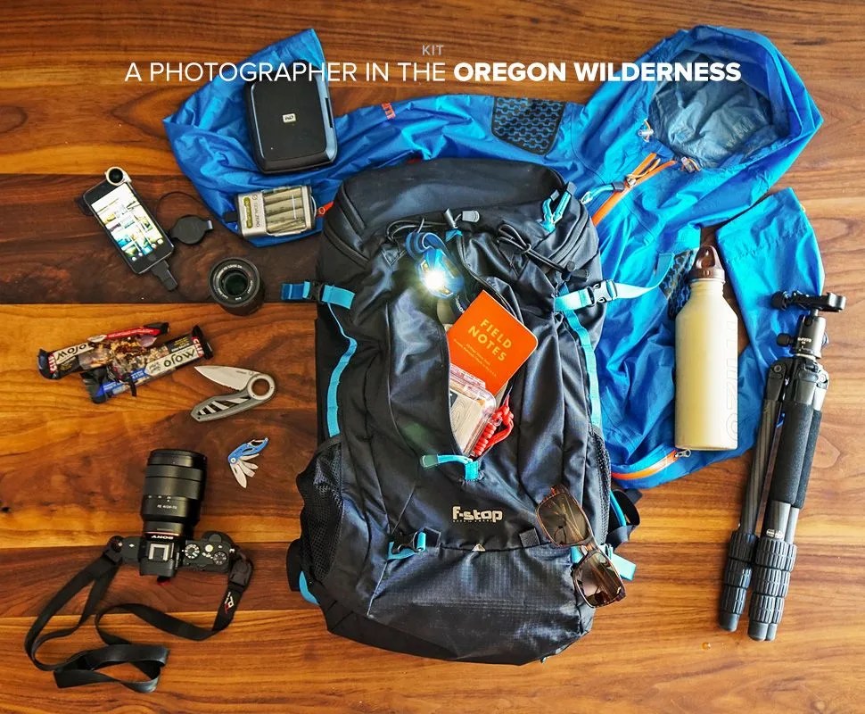 chris-burkhard-kit-gear-patrol-lead-full