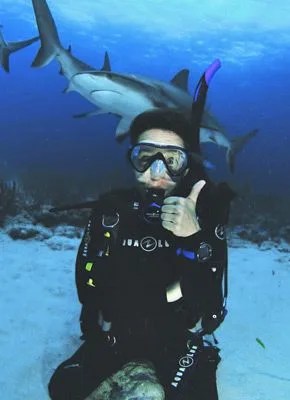 dive-adventures-sidebar