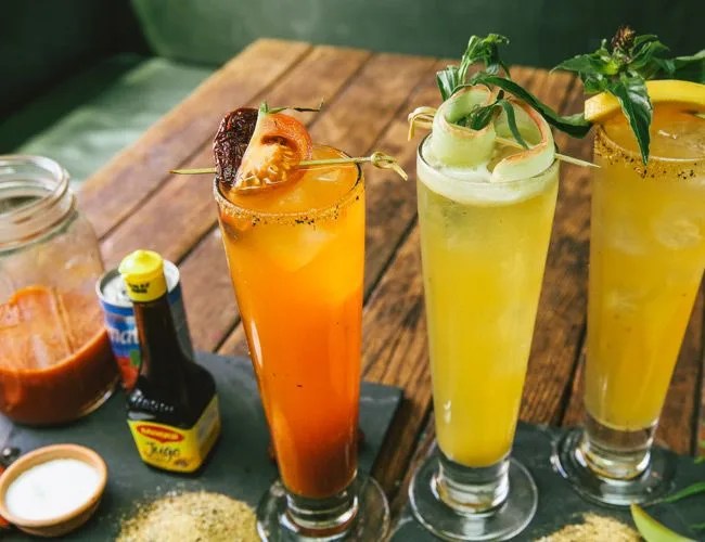 do-it-yourself-michelada