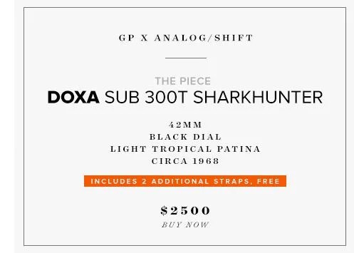 doxa-sub-300t-sharkhunter-column-5