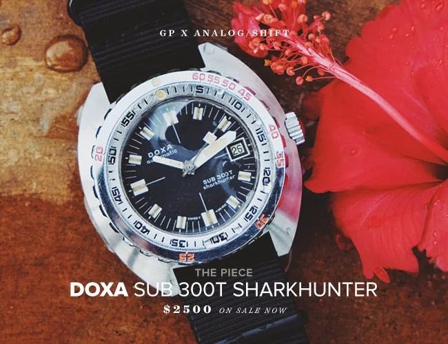 doxa-sub-300t-sharkhunter-gear-patrol-analog-shift-lead-