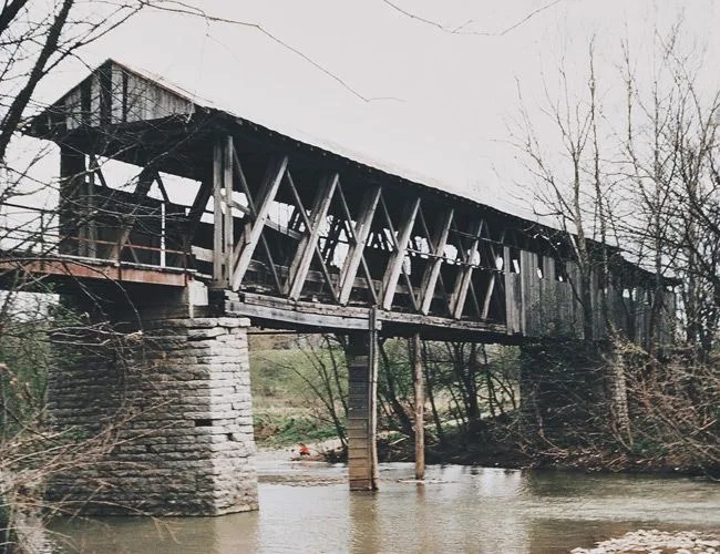 elk-creek-loop