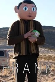 frank