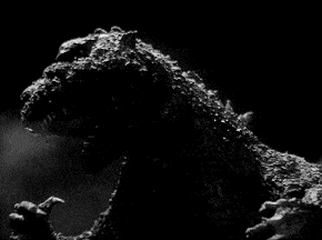 godzilla-sidebar-gear-patrol